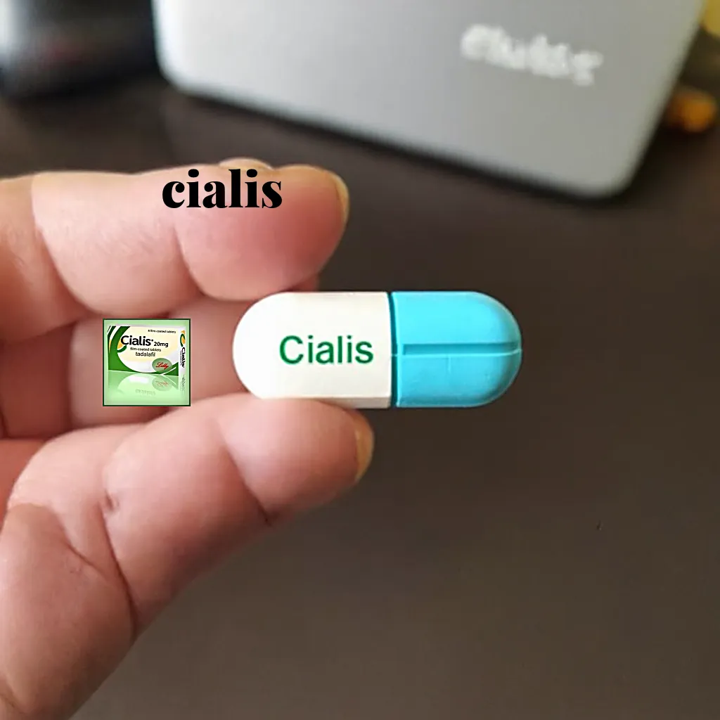 Dove posso comprare del cialis